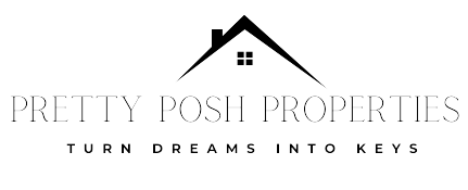 Pretty Posh Properties