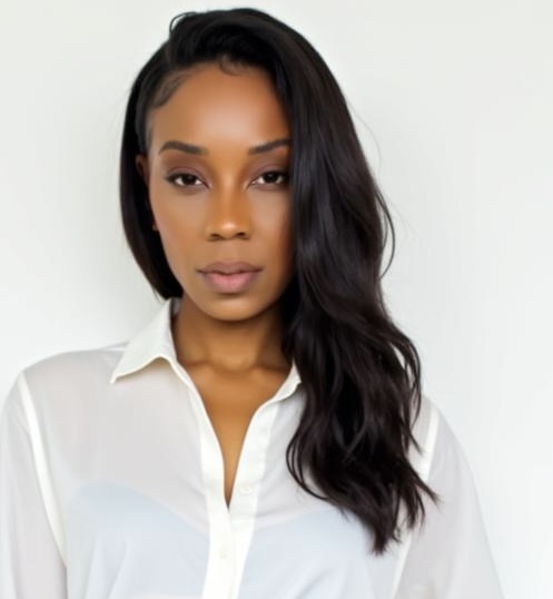 Tabitha Walker